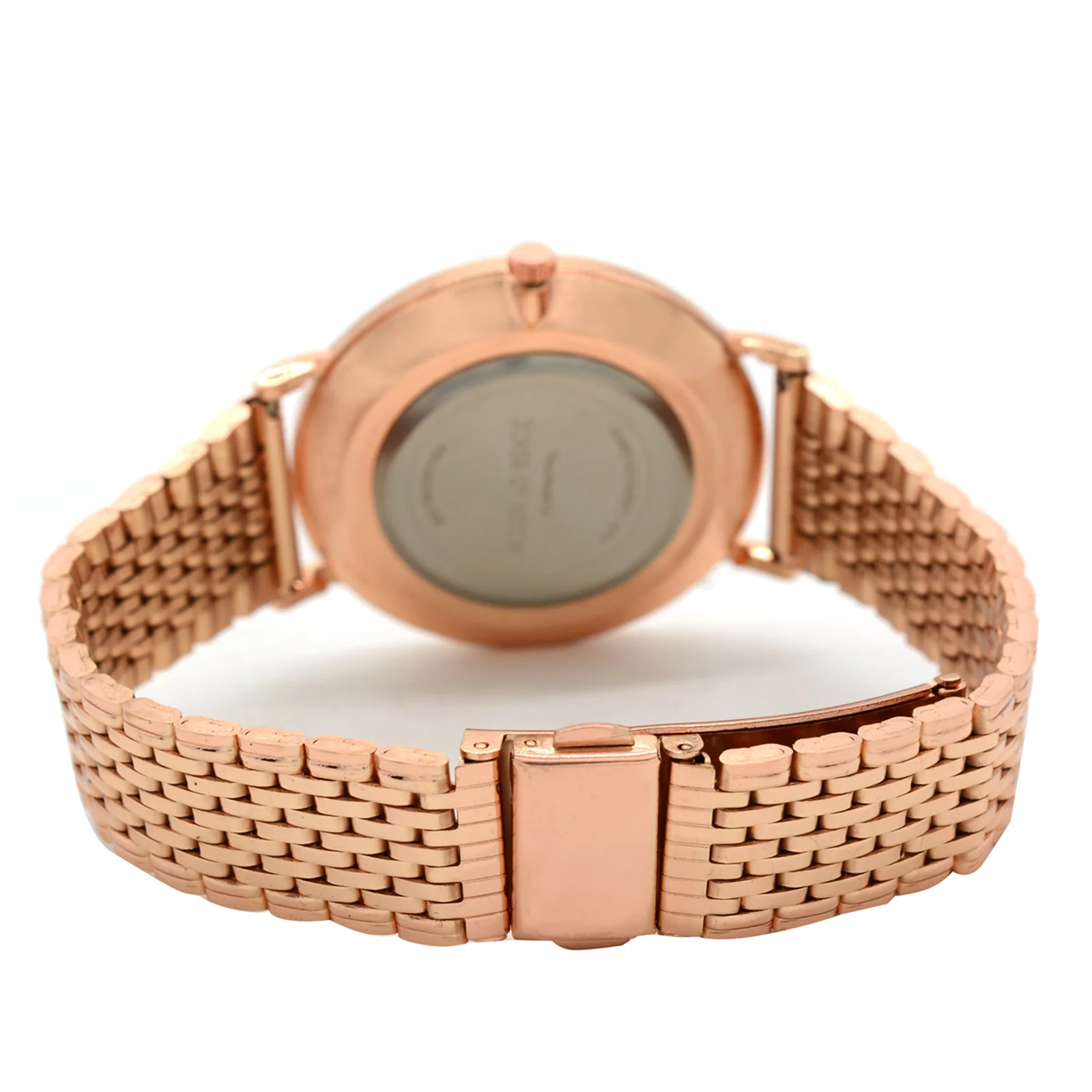 Amiyah Watch Bracelet Stack - Image 3