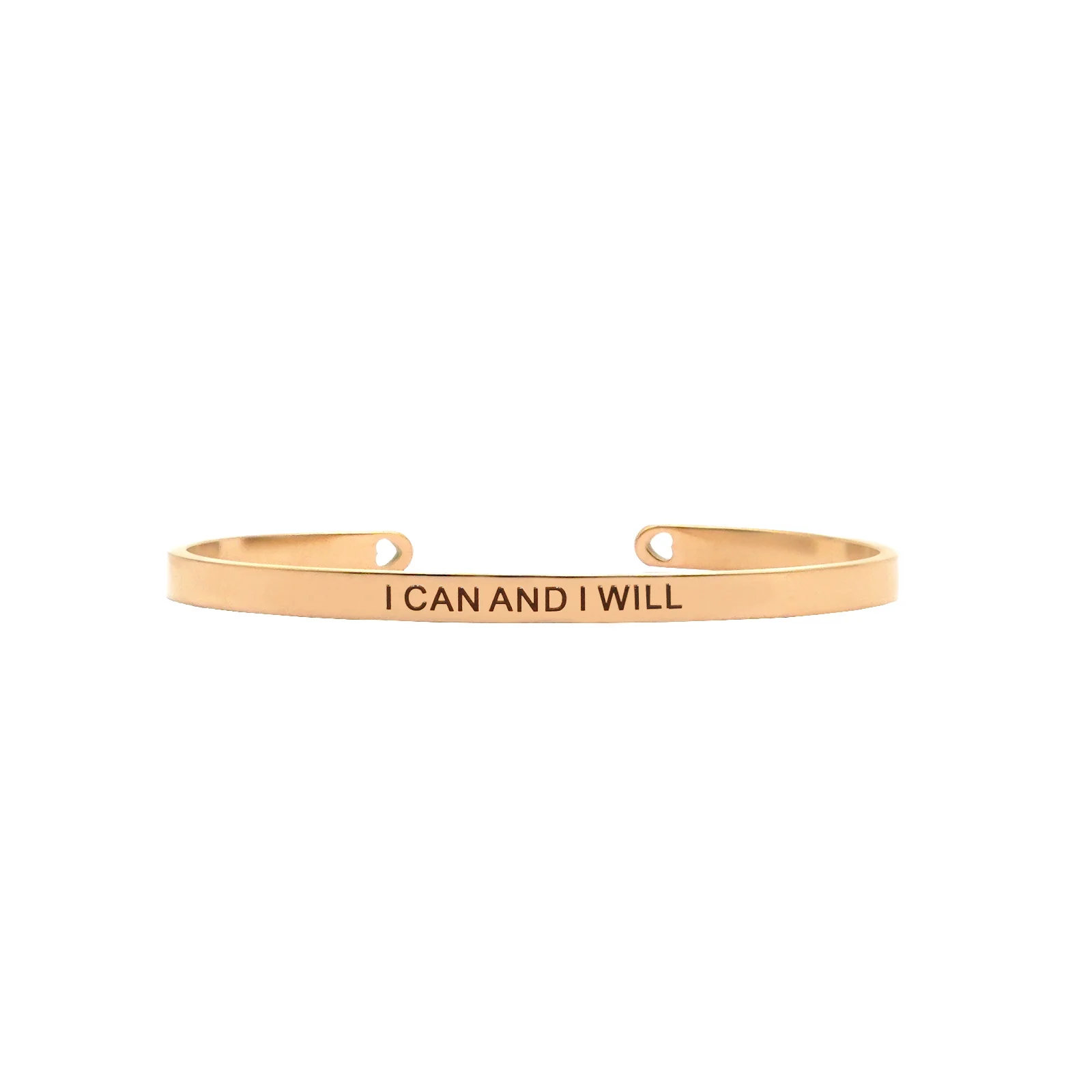 Amiyah Watch Bracelet Stack - Image 4