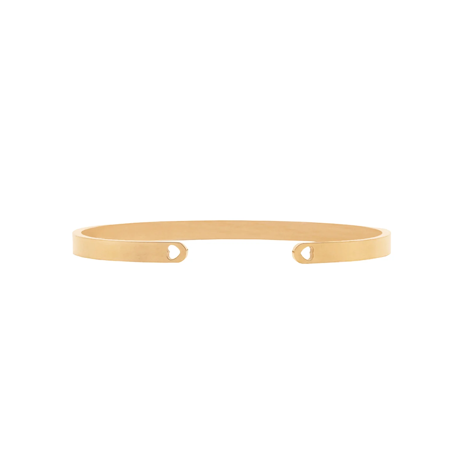 Amiyah Watch Bracelet Stack - Image 5