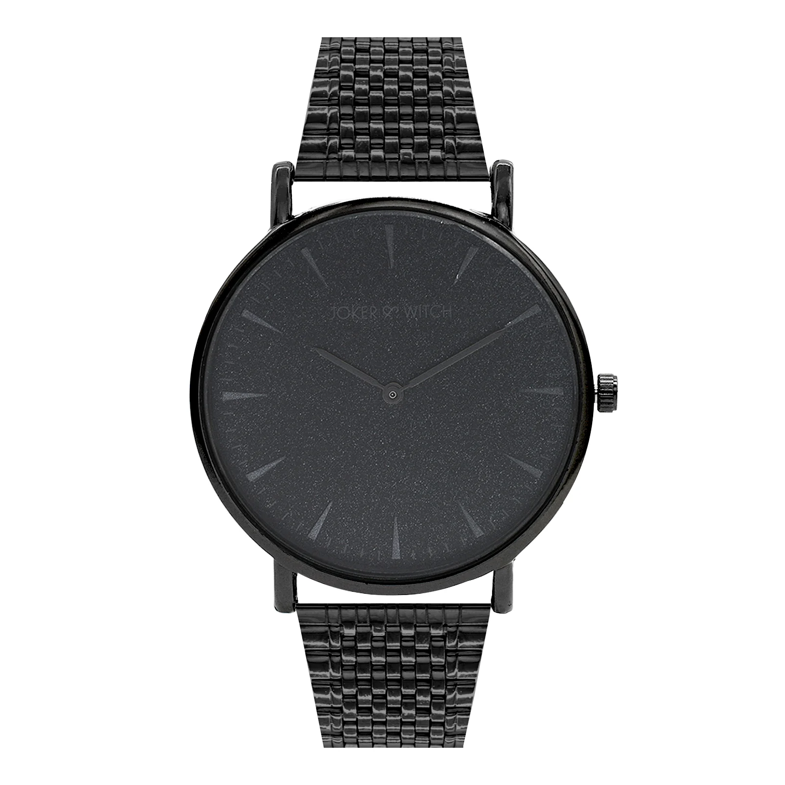 Archie and Veronica Couple Watches - Image 3