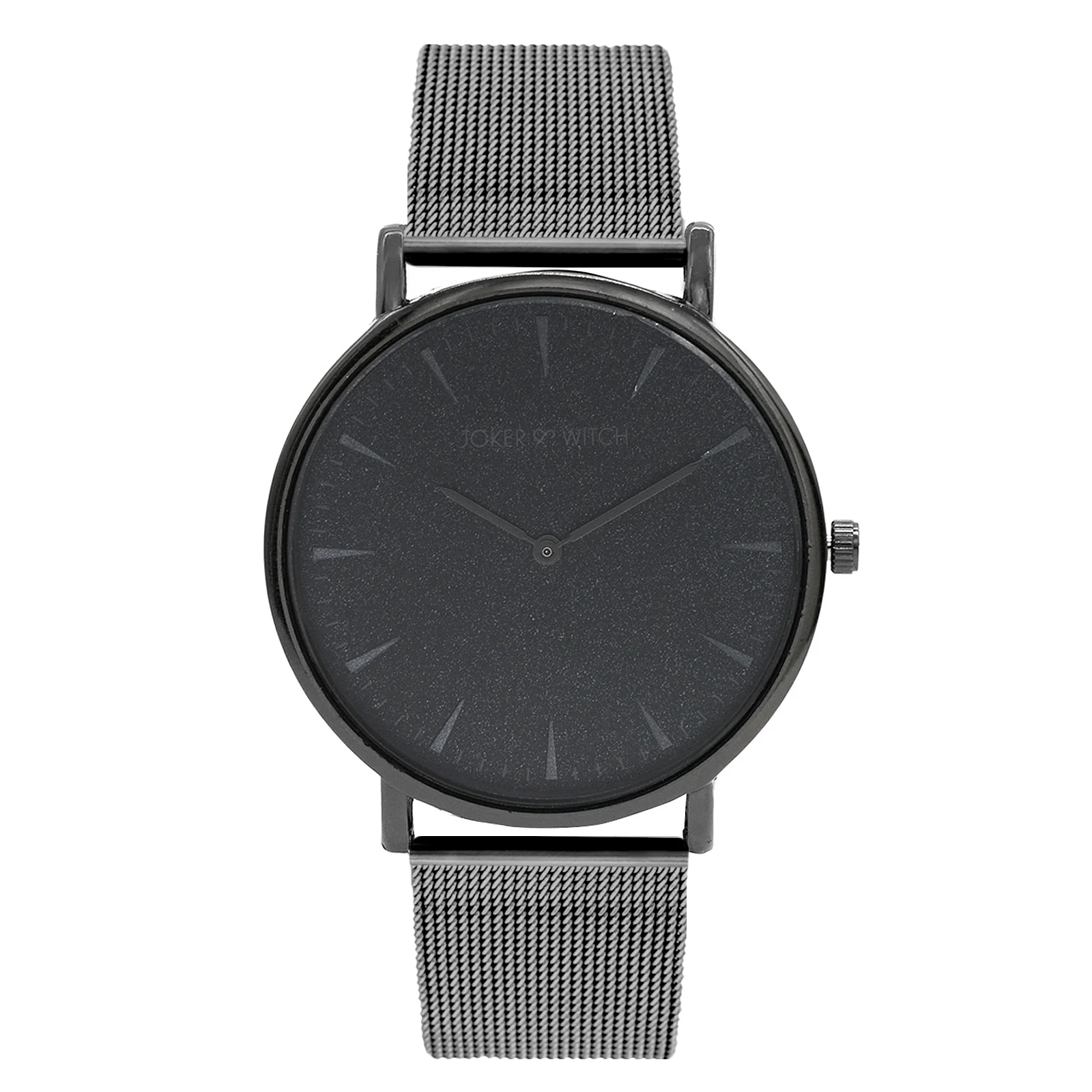 Bonie & Enzo Couple Watches - Image 3