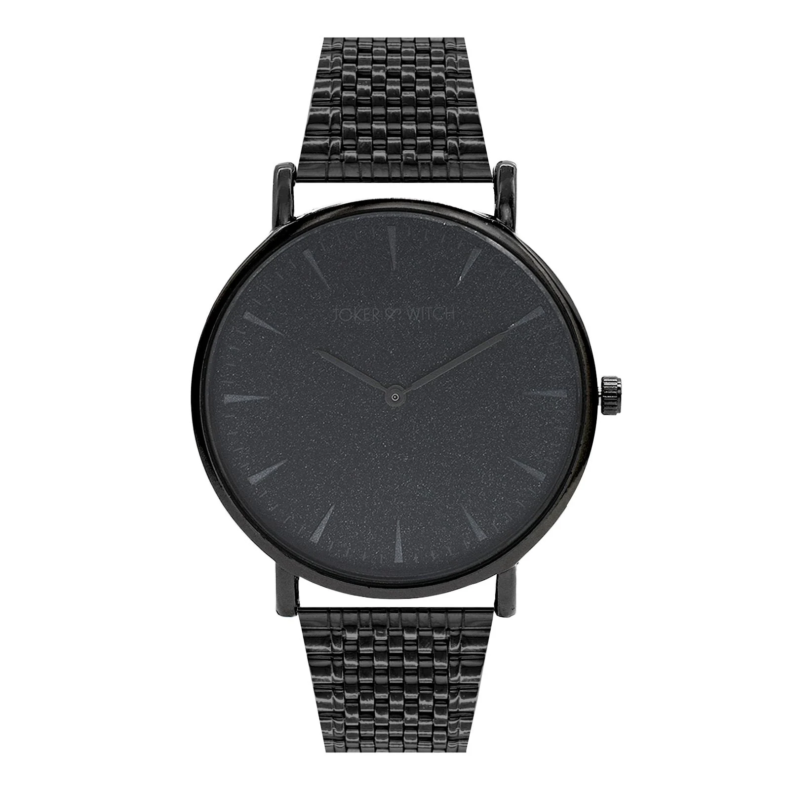 Fries & Ketchup Couple Watches - Image 4
