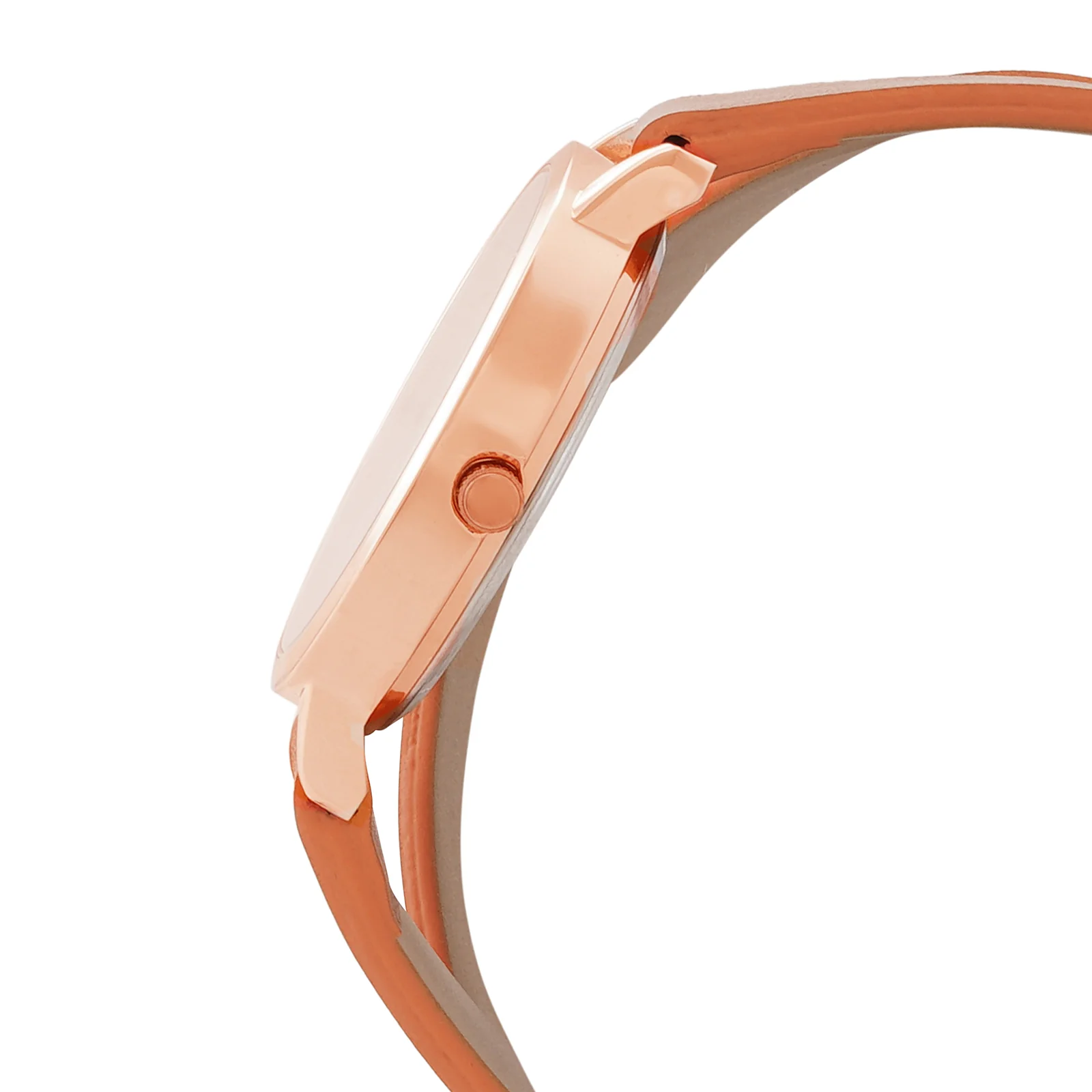 Hudson Watch Bracelet Stack - Image 4