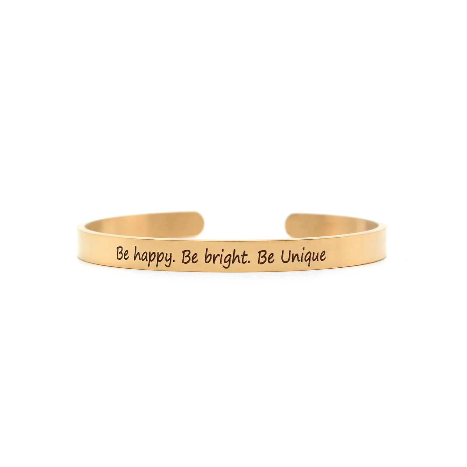 Hudson Watch Bracelet Stack - Image 6