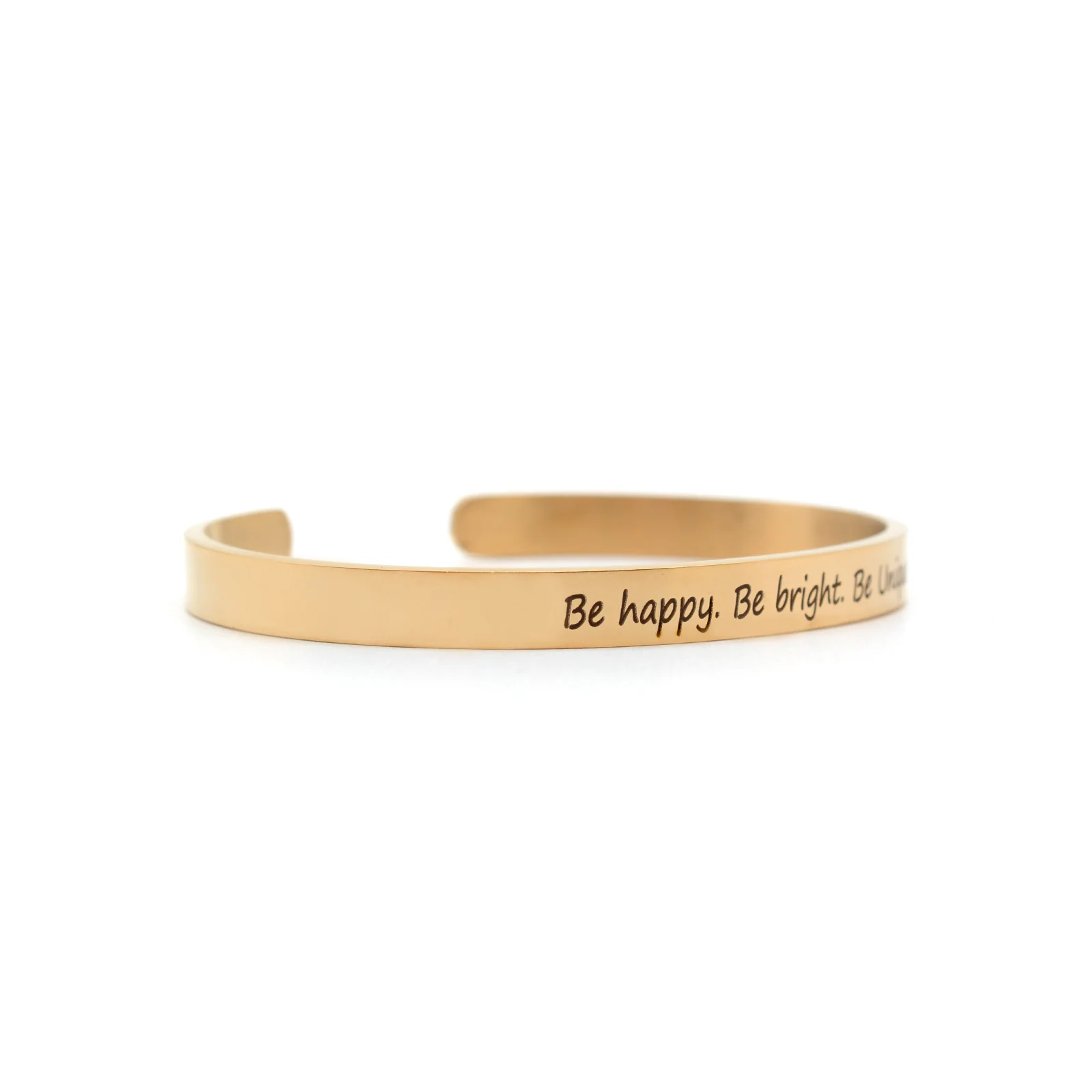 Hudson Watch Bracelet Stack - Image 7