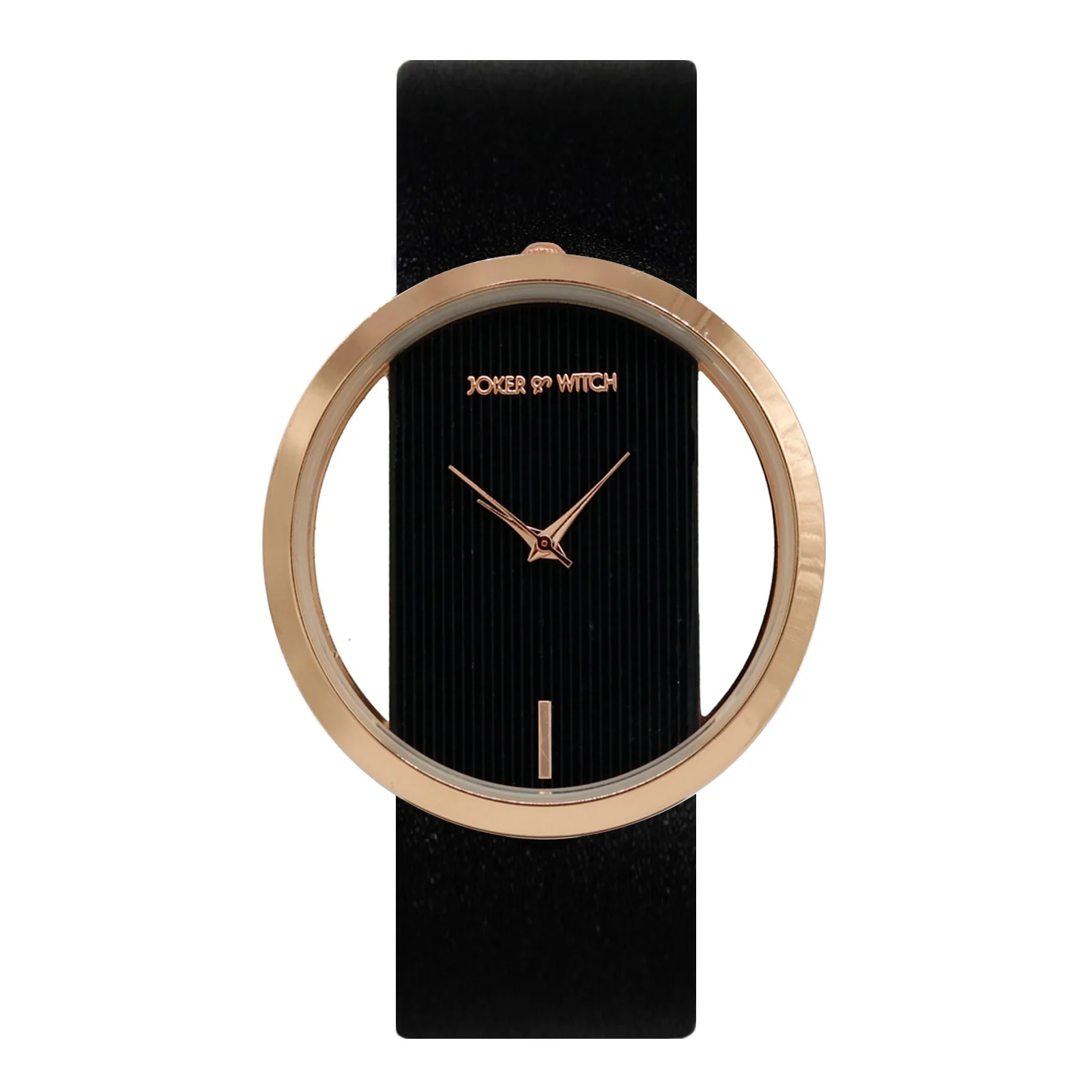 Louise & George Couple Watches - Image 3