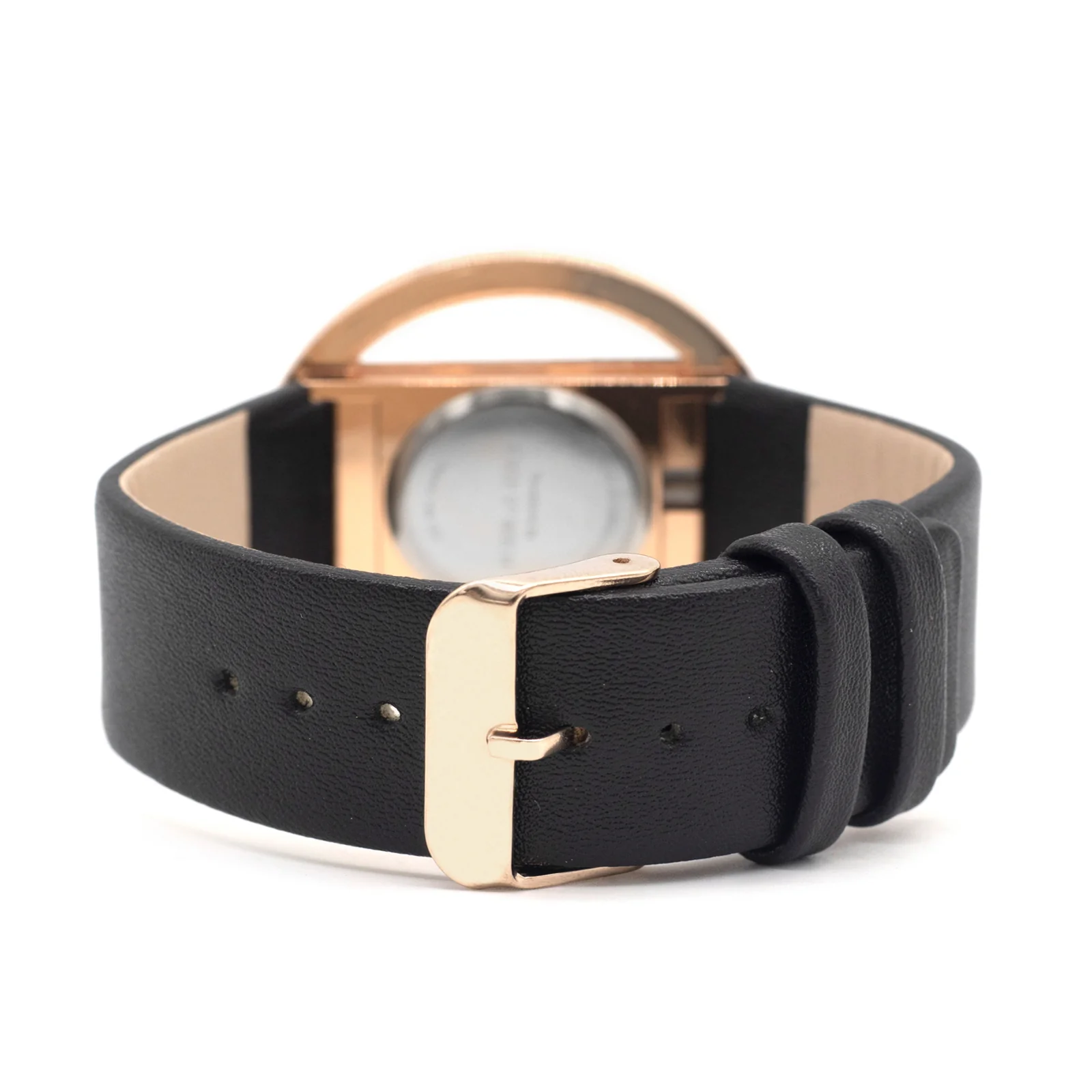 Louise & George Couple Watches - Image 6
