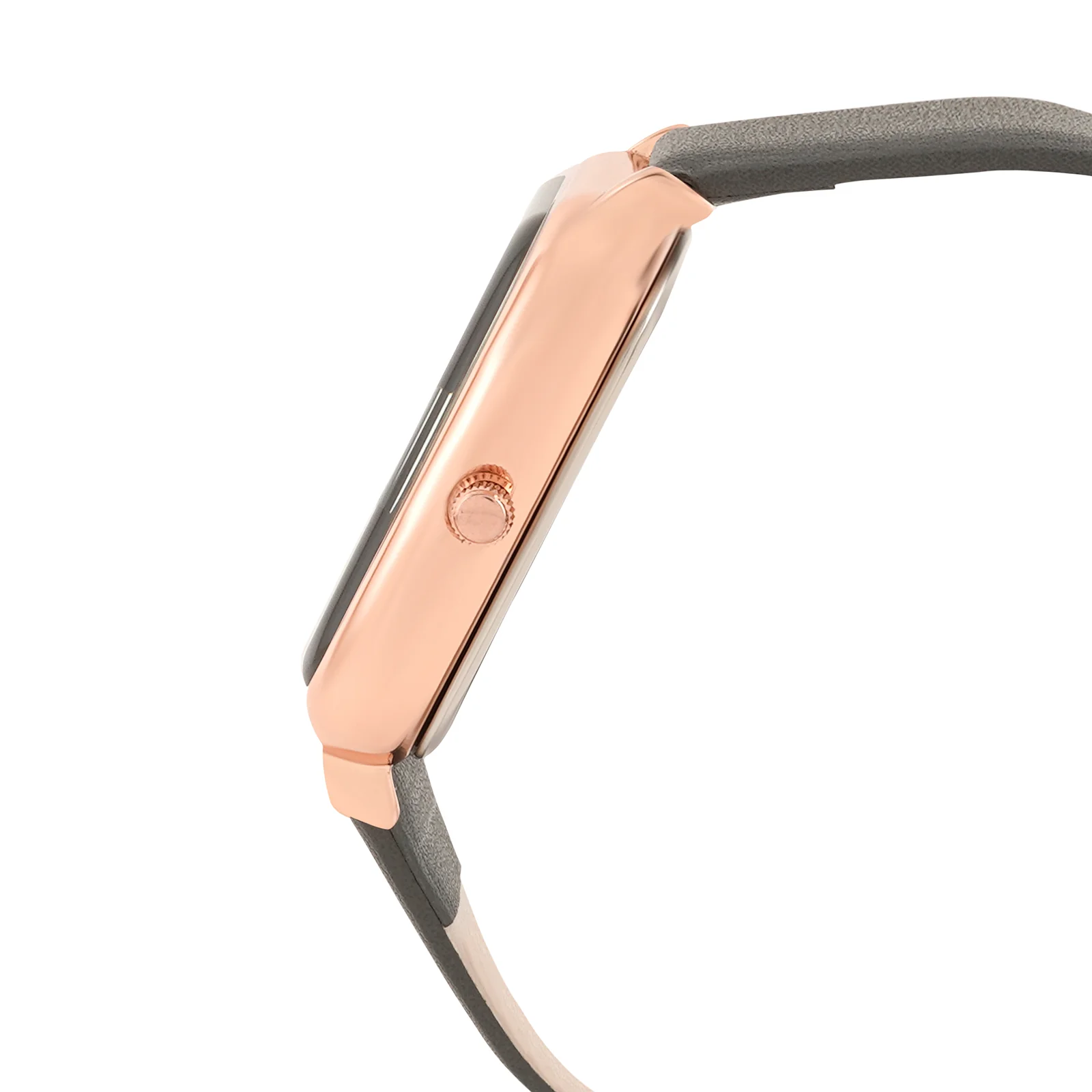 Mirabelle Watch Bracelet Stack - Image 5