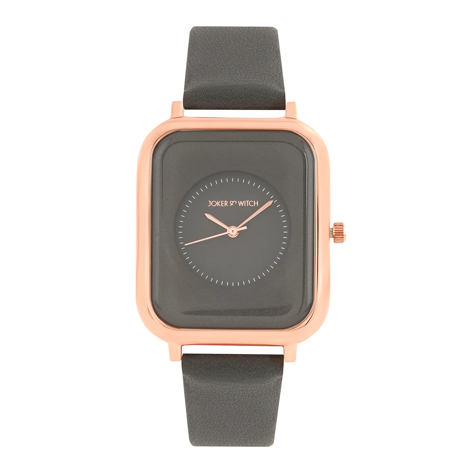 Mirabelle Watch Bracelet Stack - Image 7