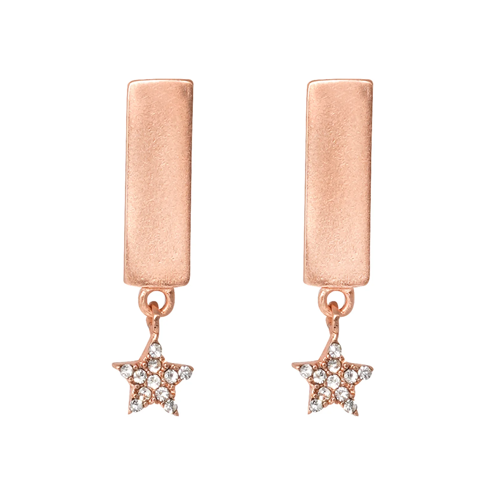 Morning Glow Earrings - Image 4
