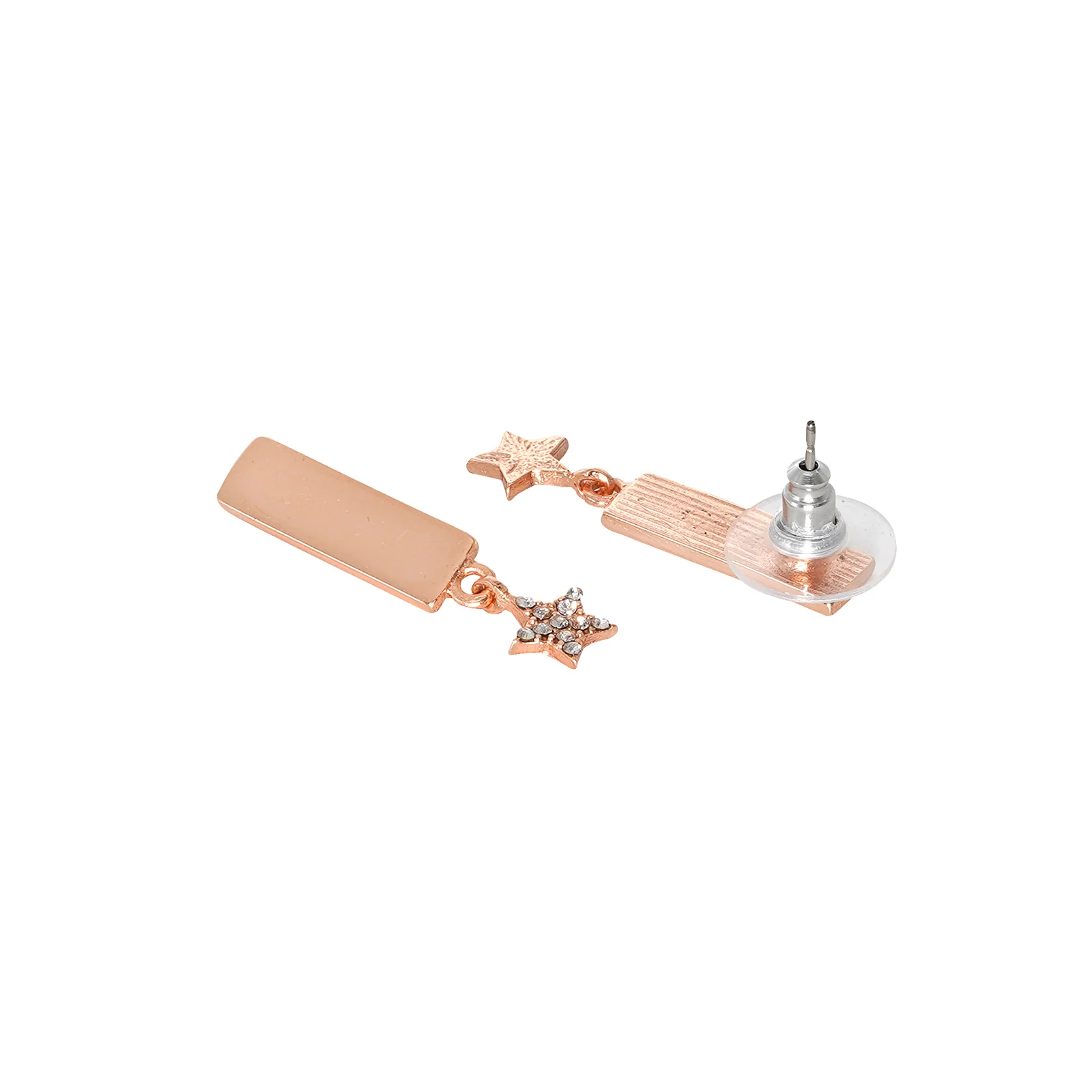 Morning Glow Earrings - Image 5