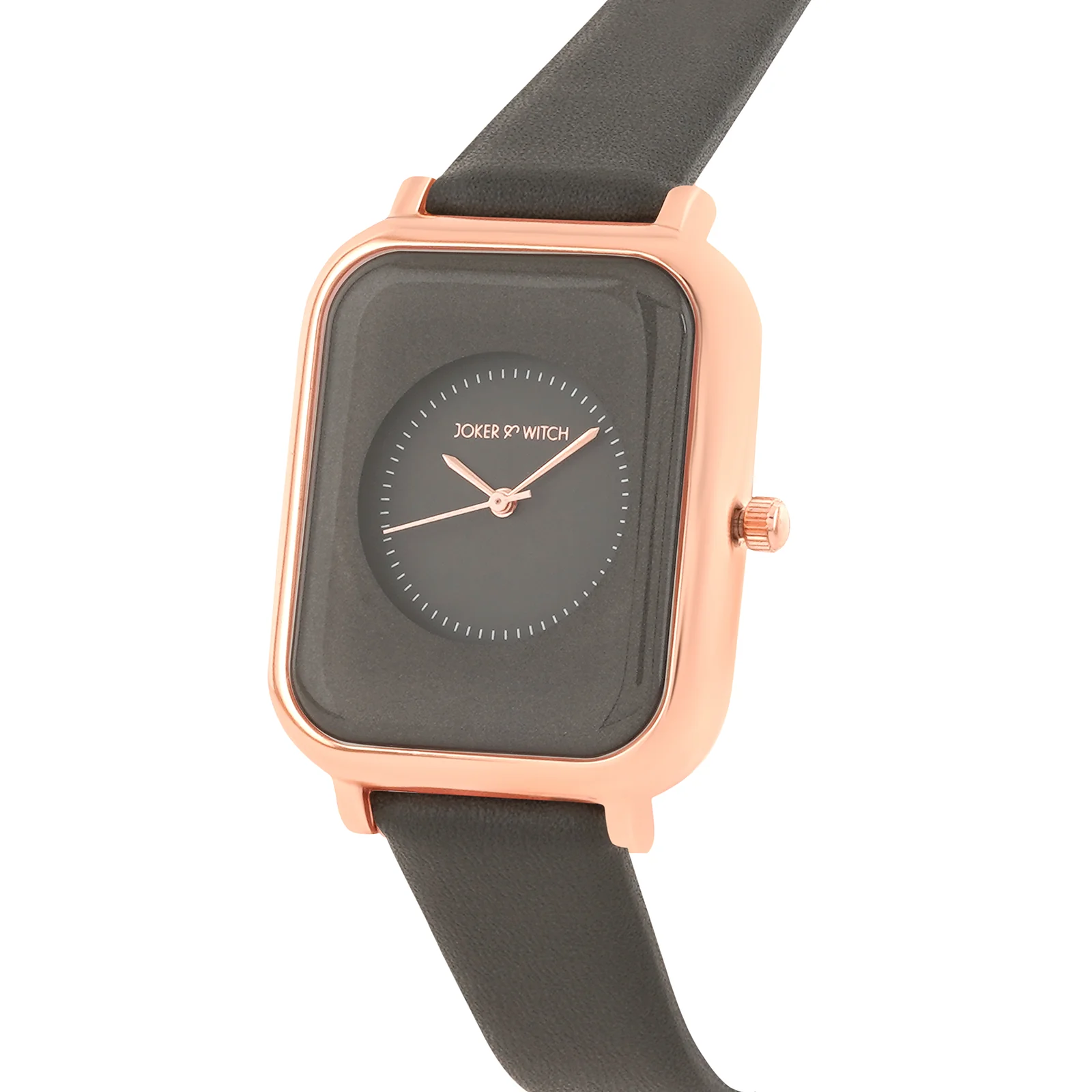 Nyrah Watch Bracelet Stack - Image 3