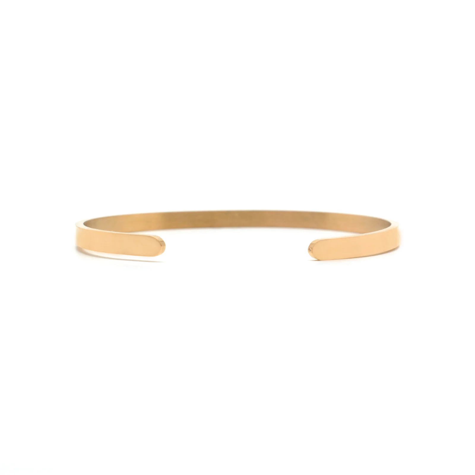 Paxton Watch Bracelet Stack - Image 8