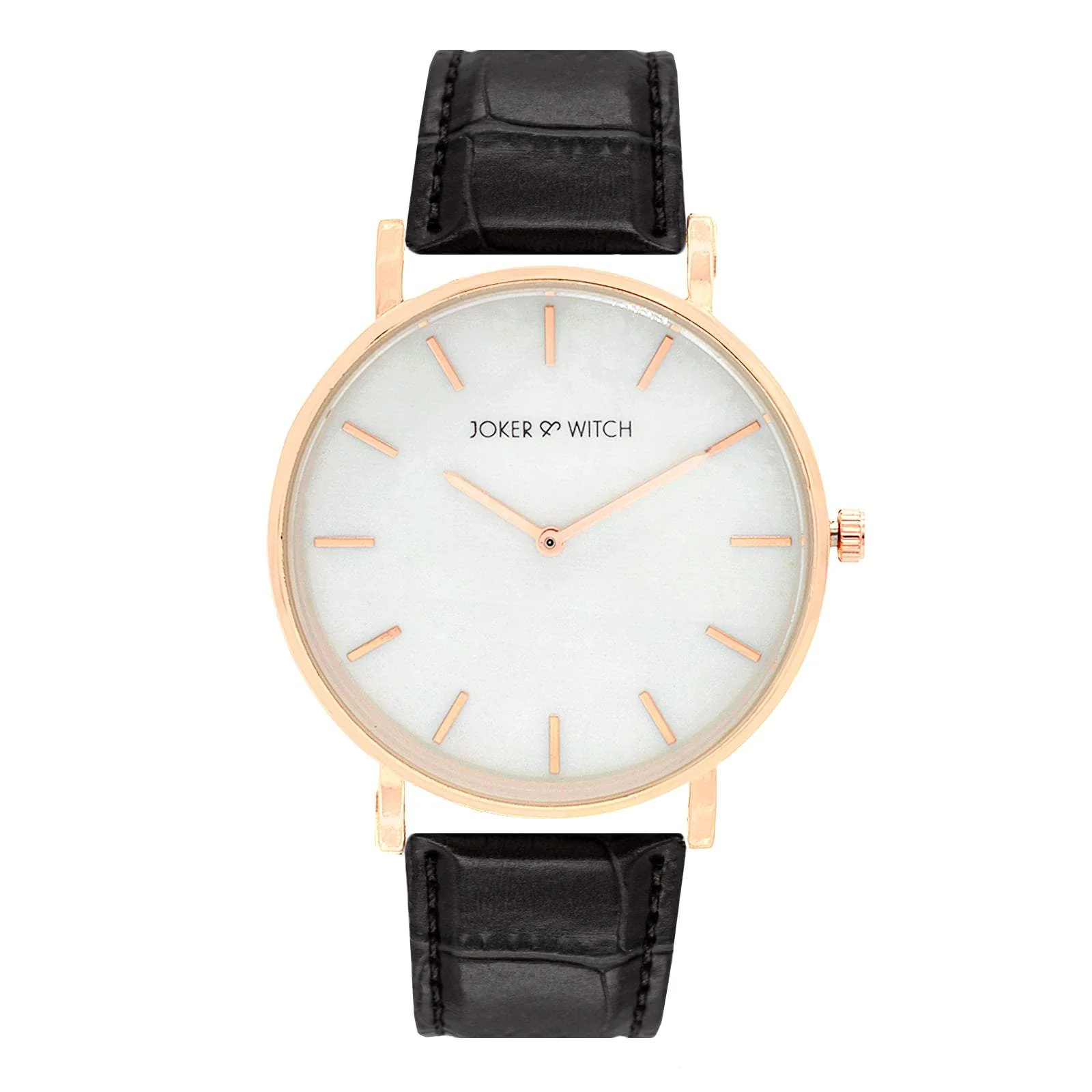 Perfect Match Couple Watches - Image 4