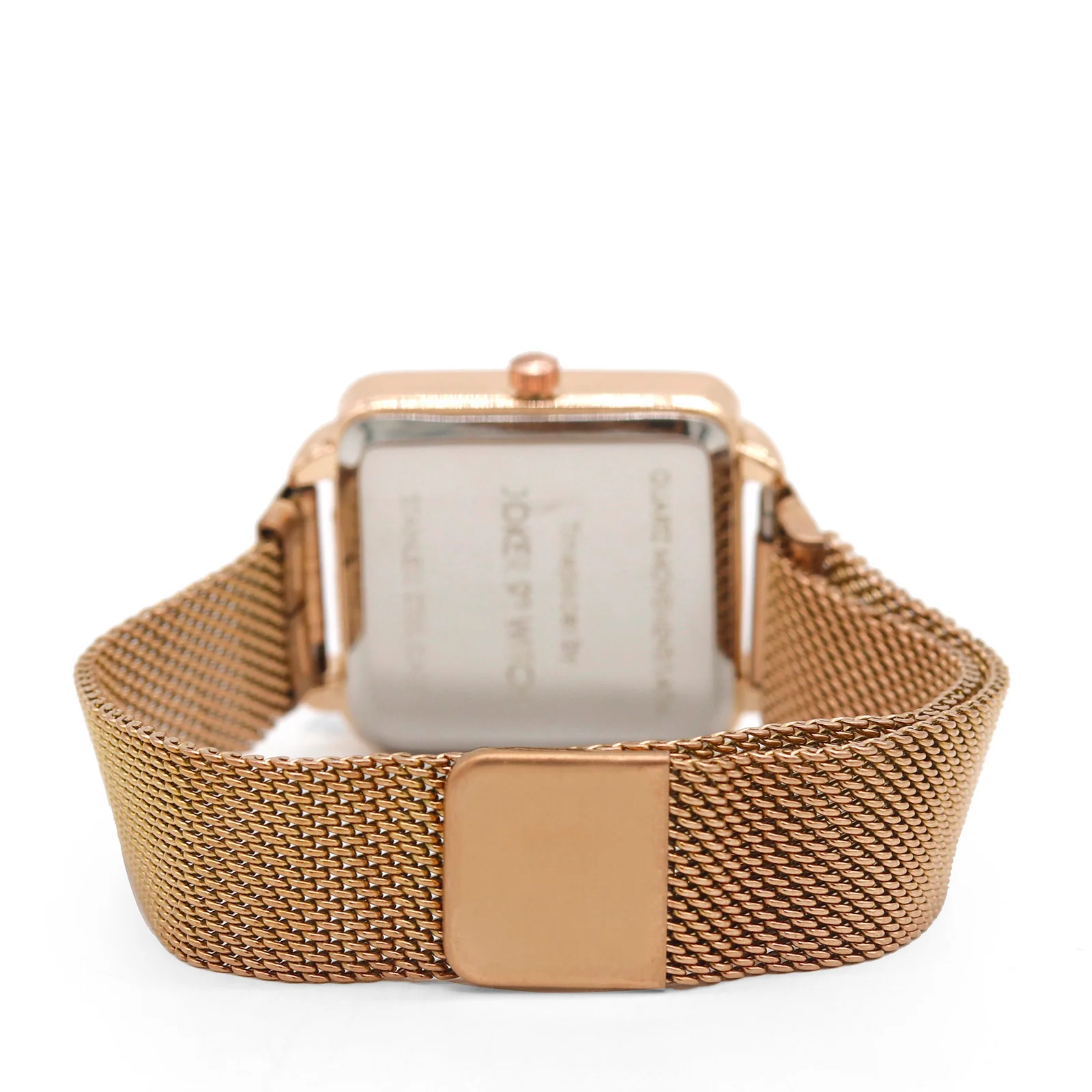 Ralph & Alice Couple Watches - Image 5