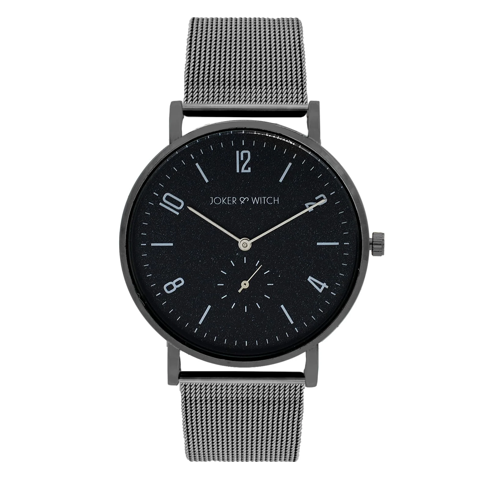 Tom & Jerry Couple Watches - Image 4