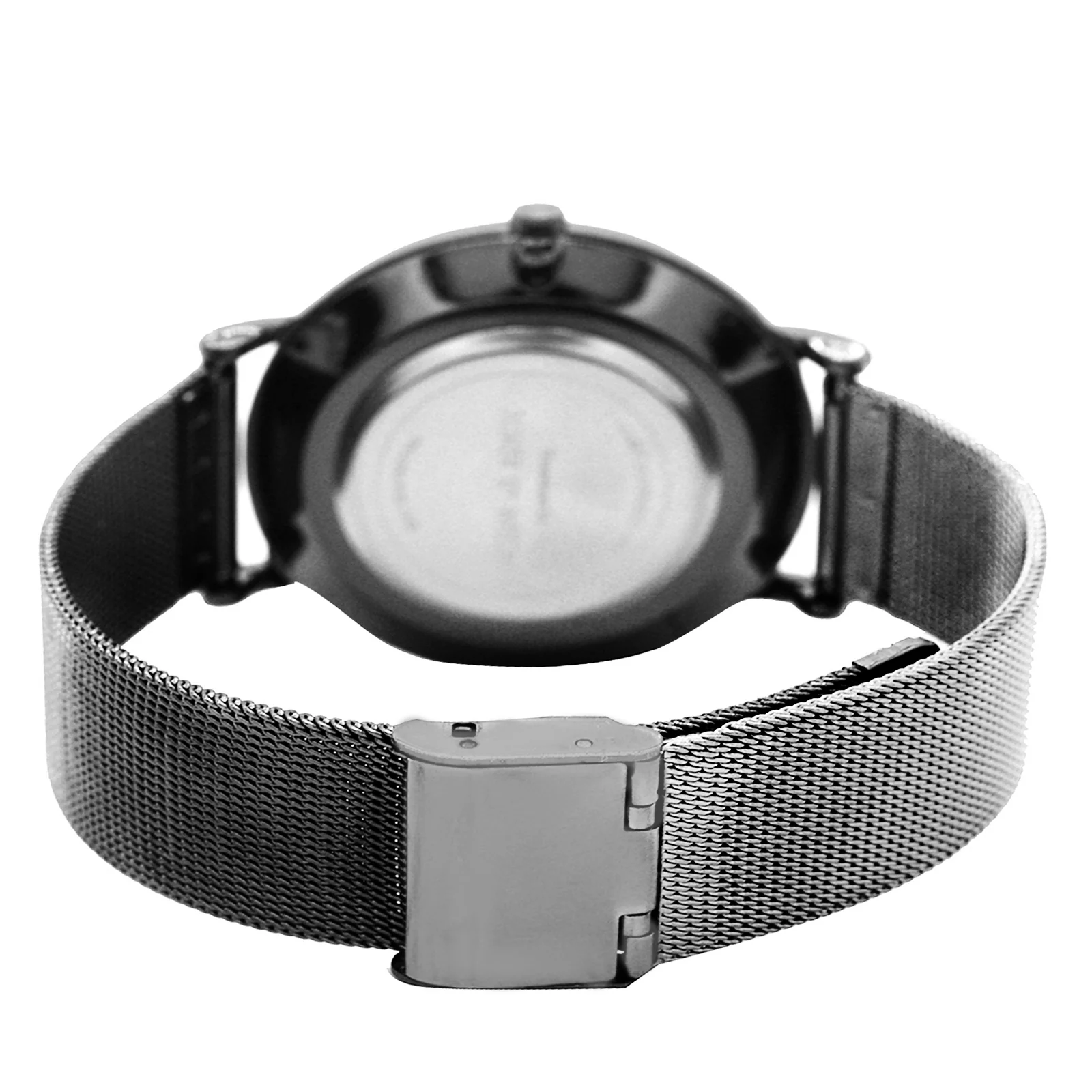 Tom & Jerry Couple Watches - Image 5
