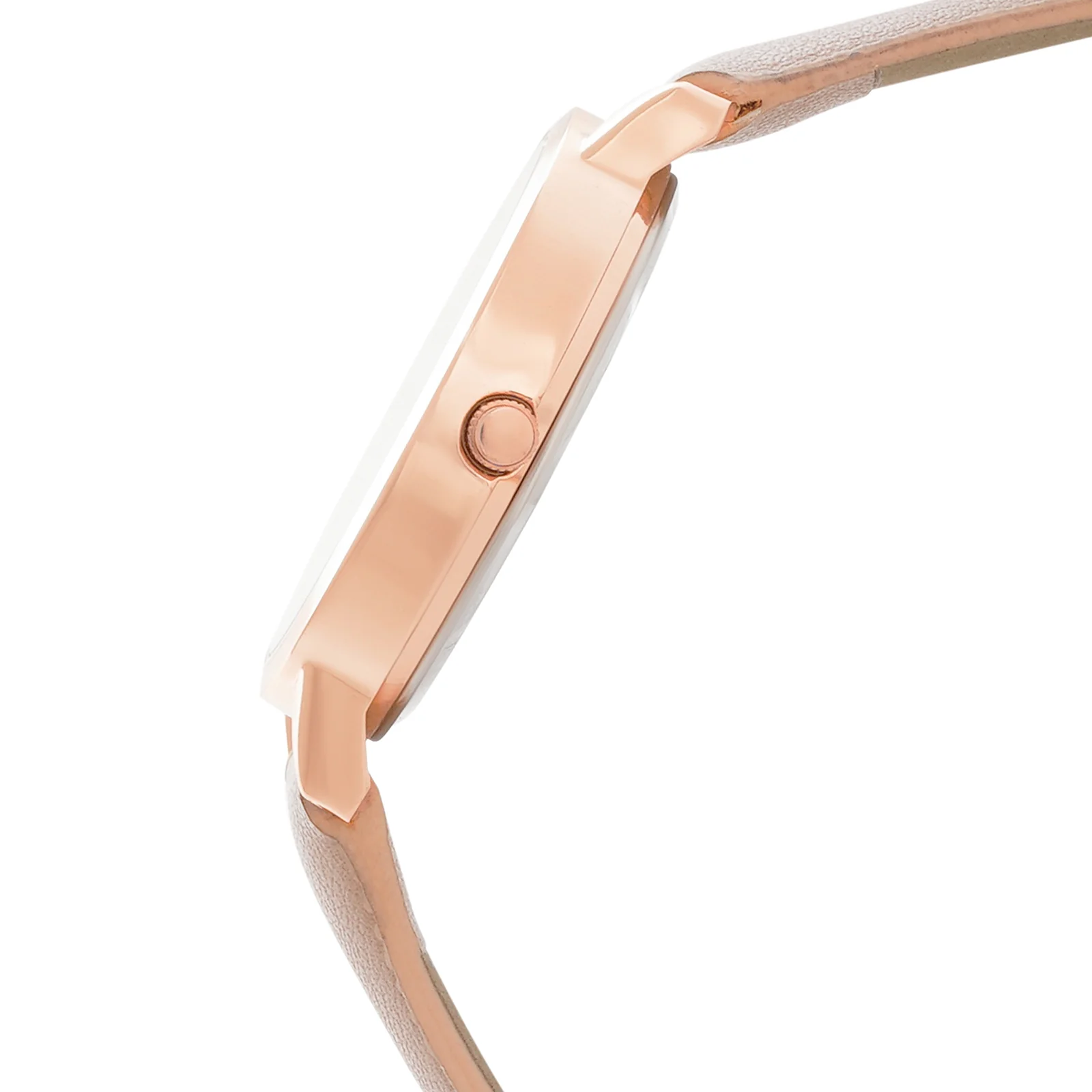 Valencia Watch Bracelet Stack - Image 4